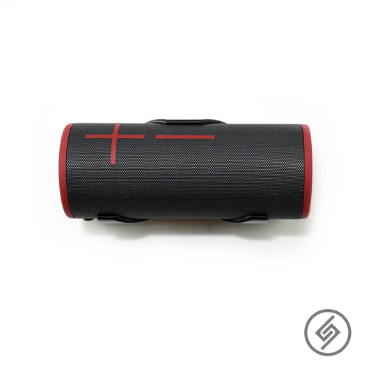 Ultimate Ears Boom 3 Speaker Mount