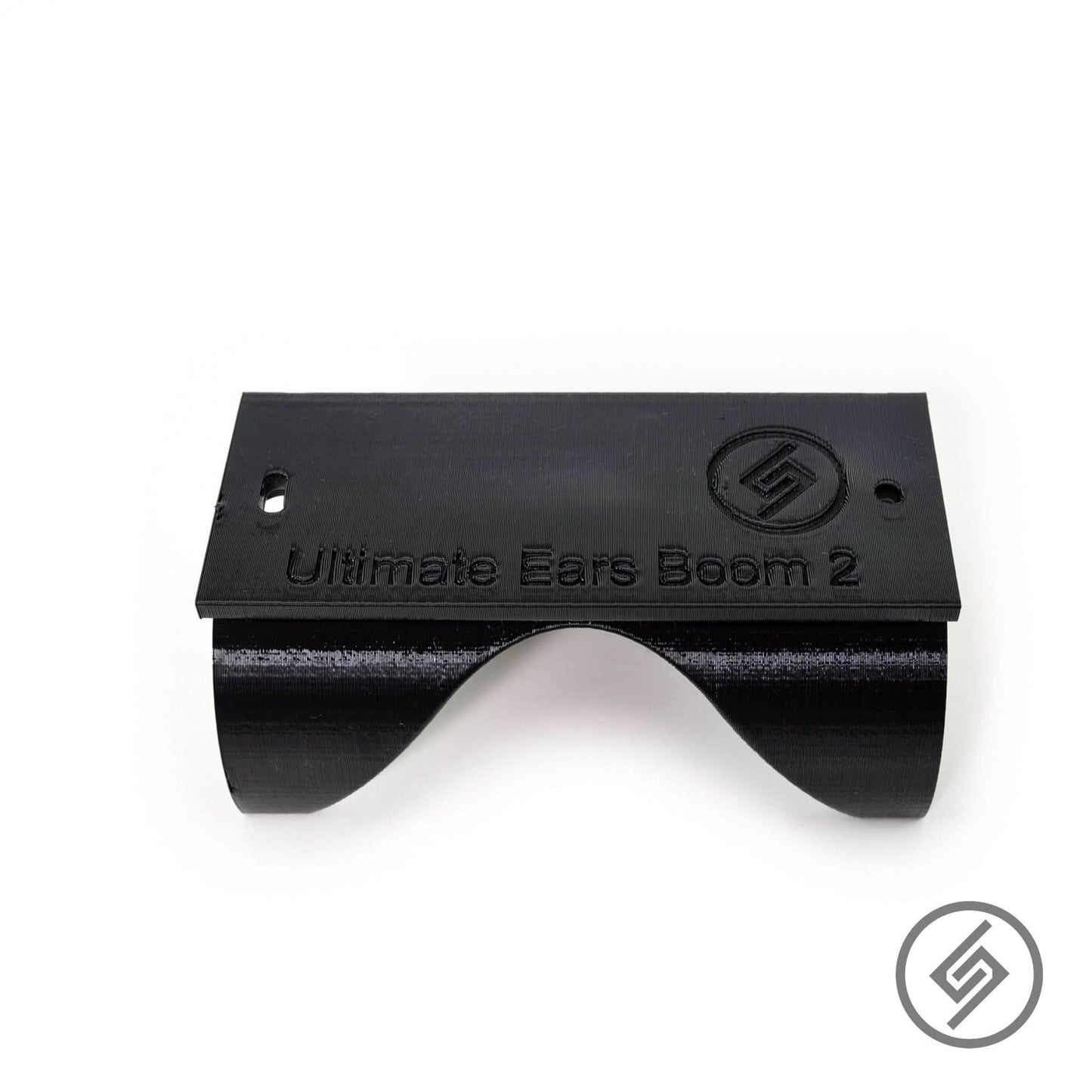 Ultimate Ears MegaBlast Speaker Mount