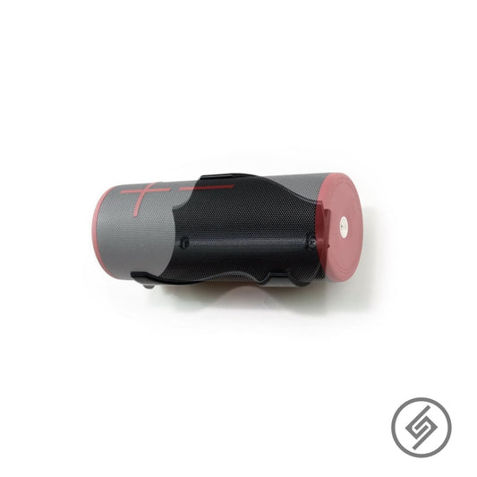 Ultimate Ears MegaBoom 3 Speaker Mount