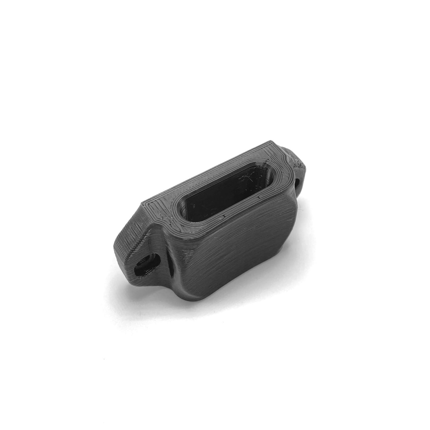 Ultimate Ears MINIROLL Speaker Mount