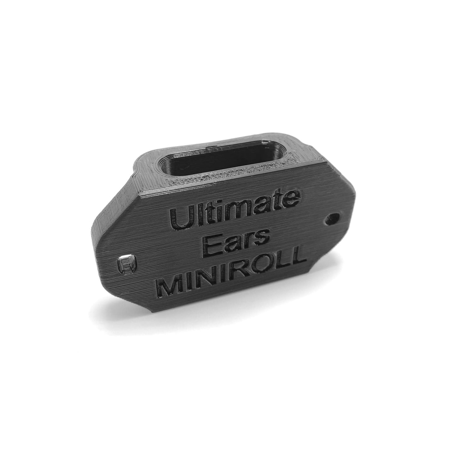 Ultimate Ears MINIROLL Speaker Mount