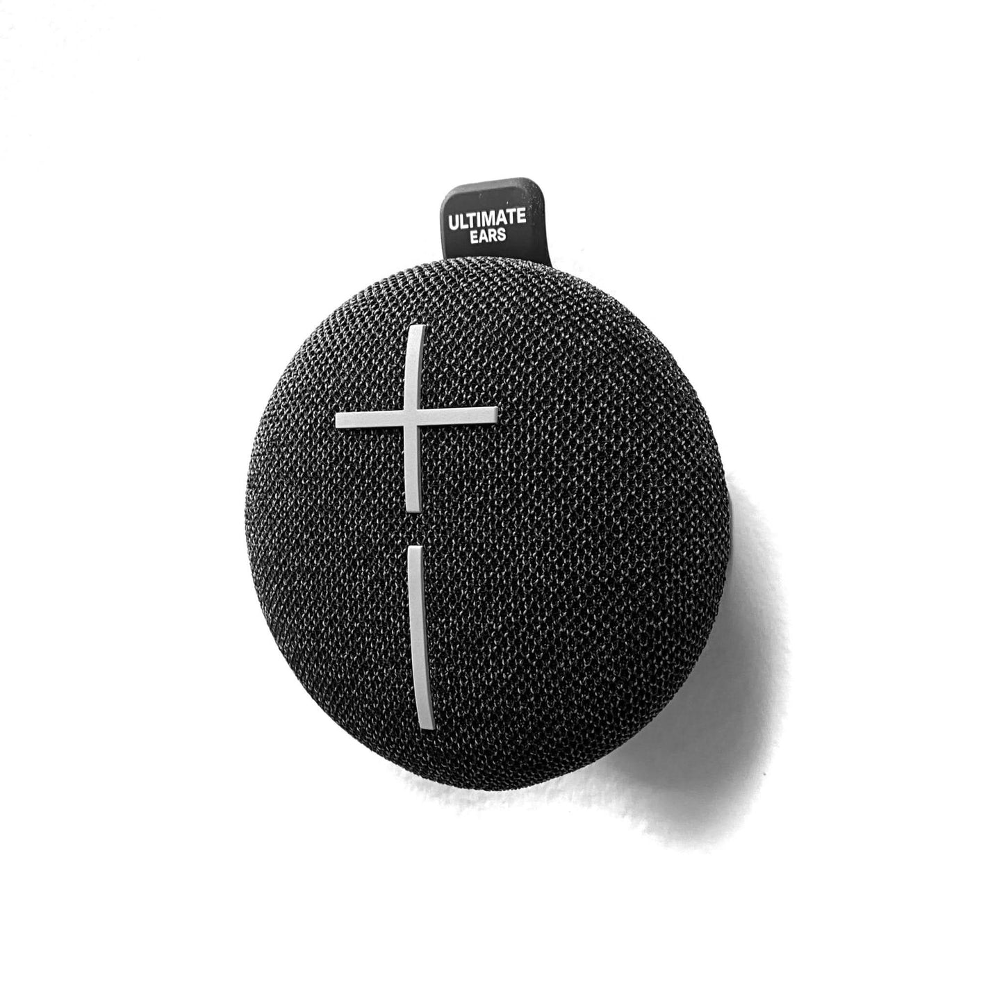 Ultimate Ears MINIROLL Speaker Mount