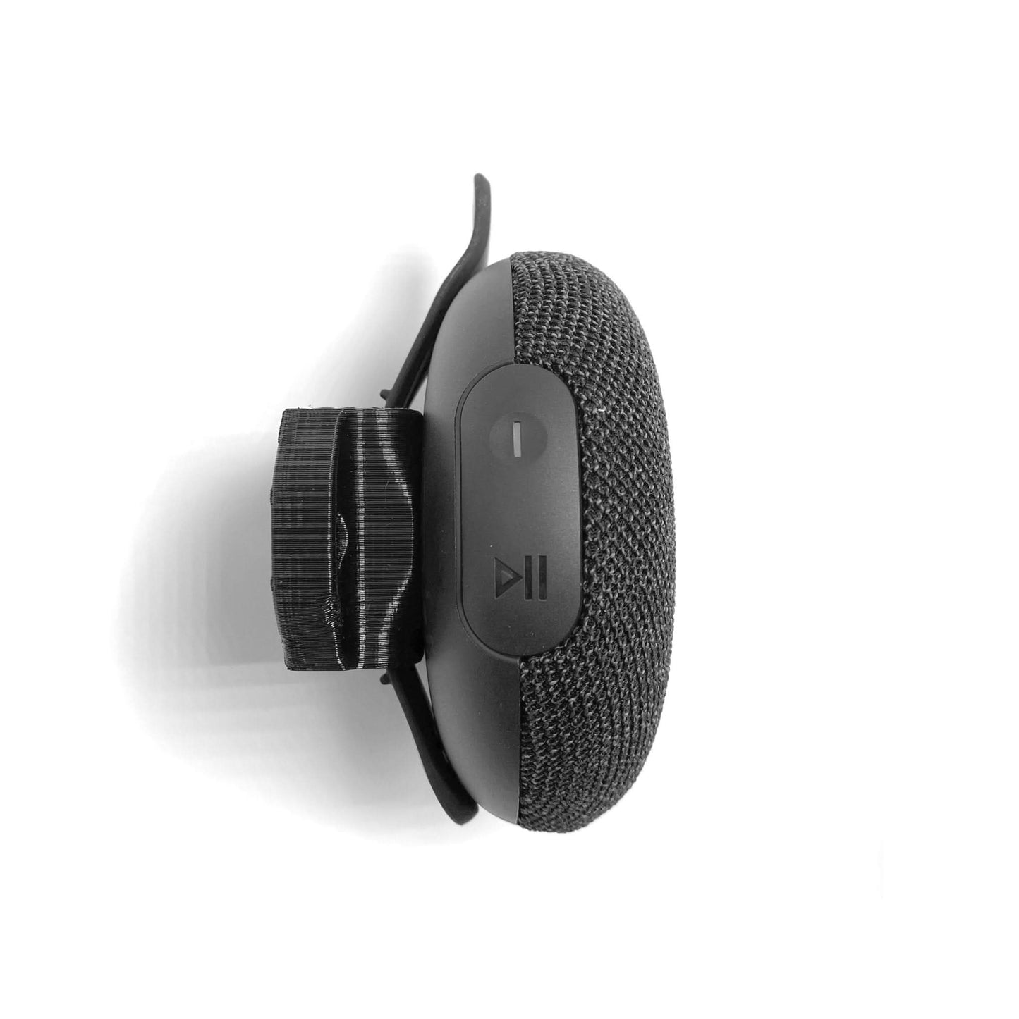 Ultimate Ears MINIROLL Speaker Mount