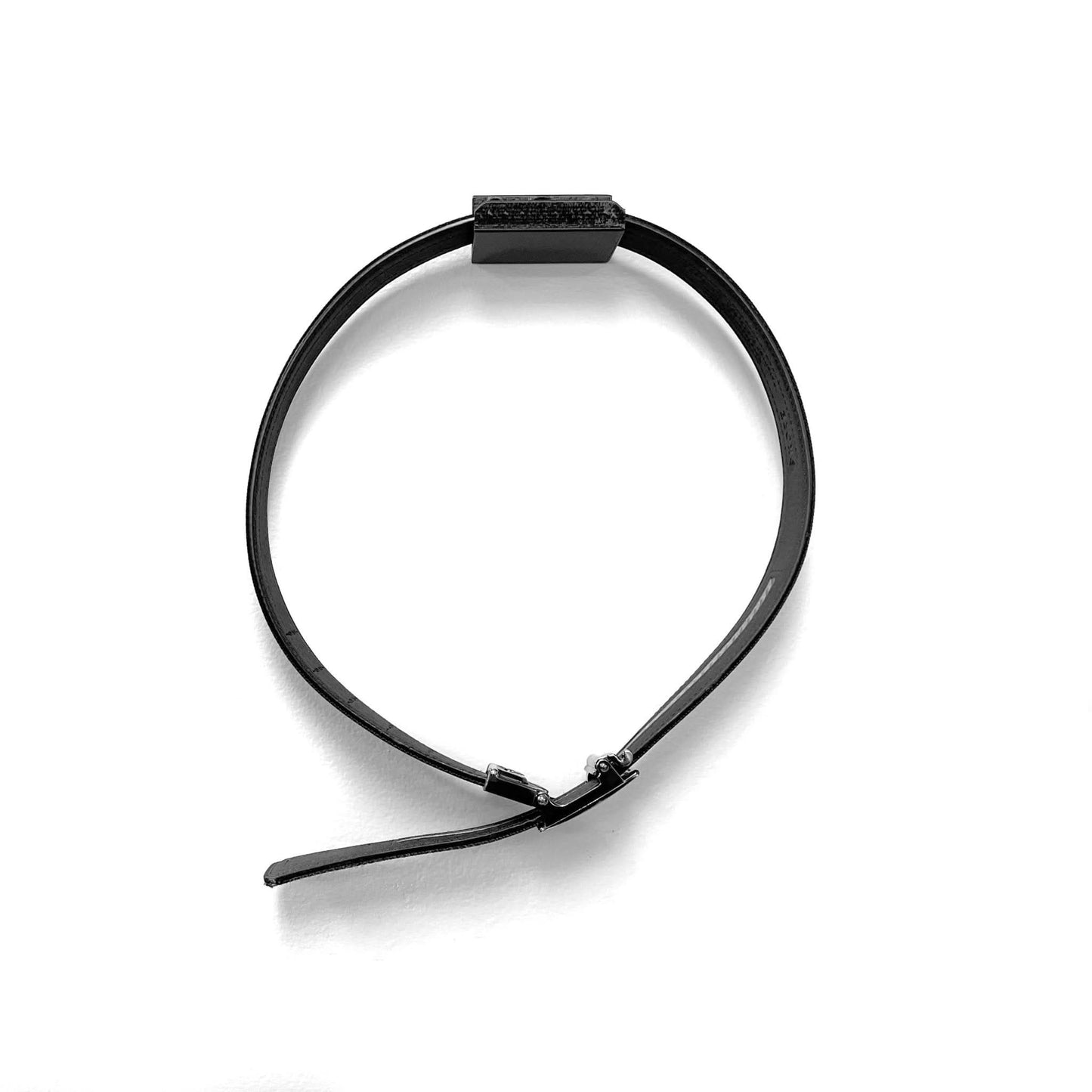 Universal Belt Hook