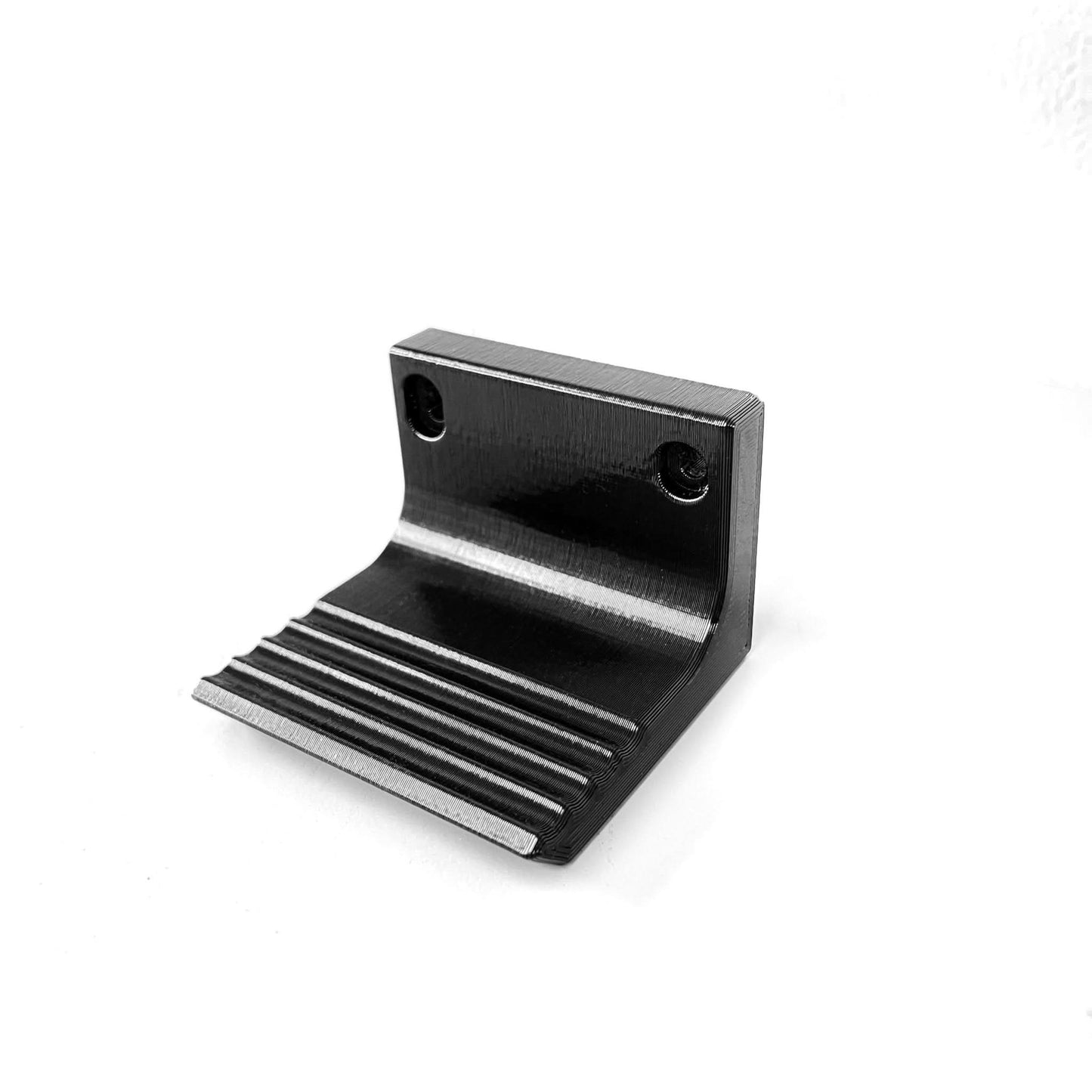 Universal Front Support Hook