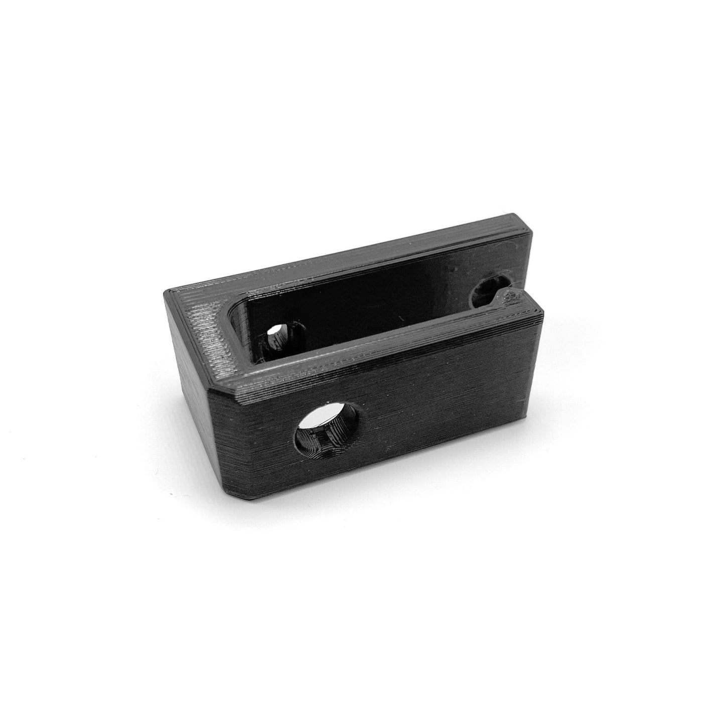 Universal Knife Sheath Hook