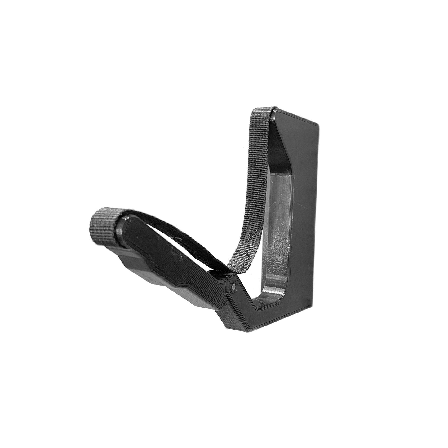 Universal Rifle Mount [PAIR]
