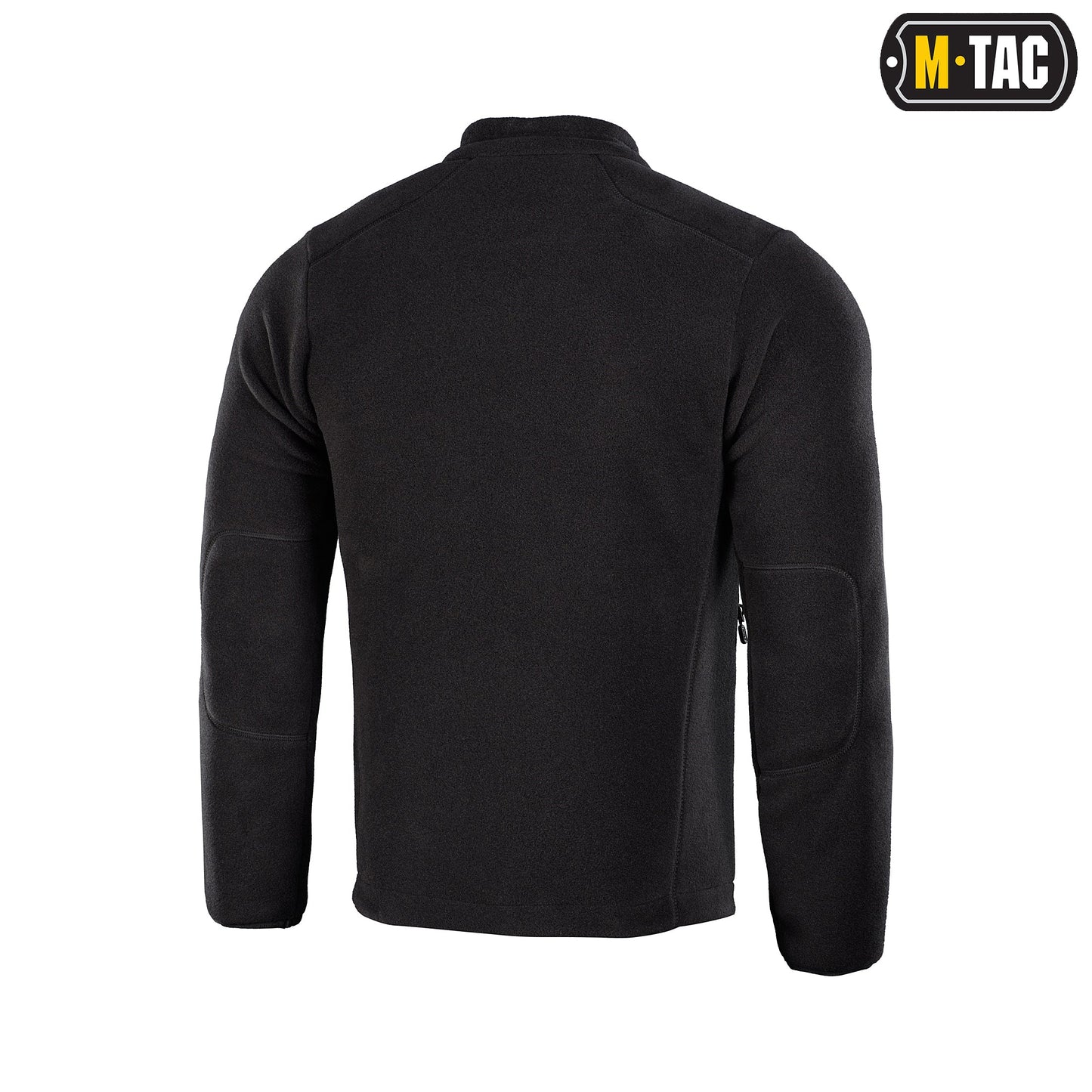 M‑Tac Fleece Jacket Nord Polartec