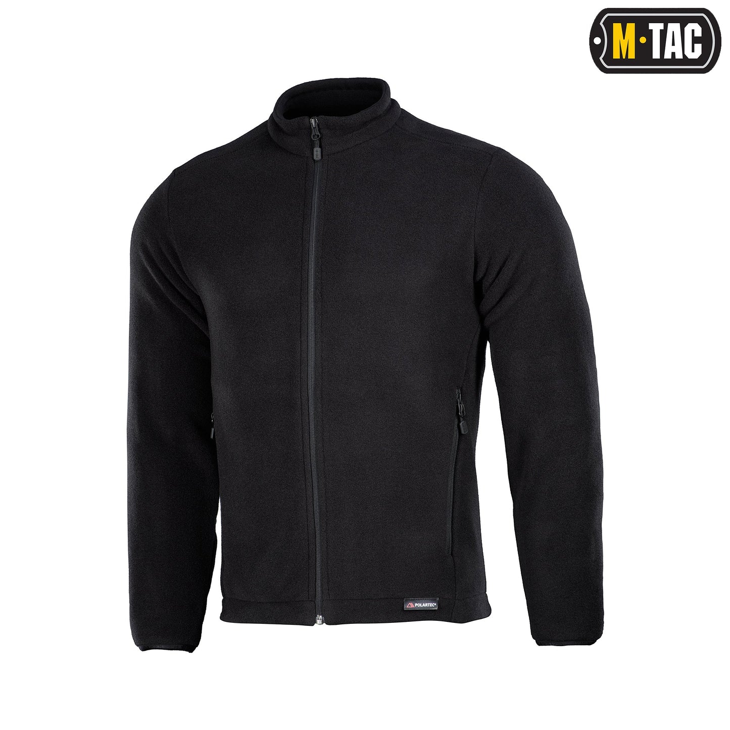 M‑Tac Fleece Jacket Nord Polartec