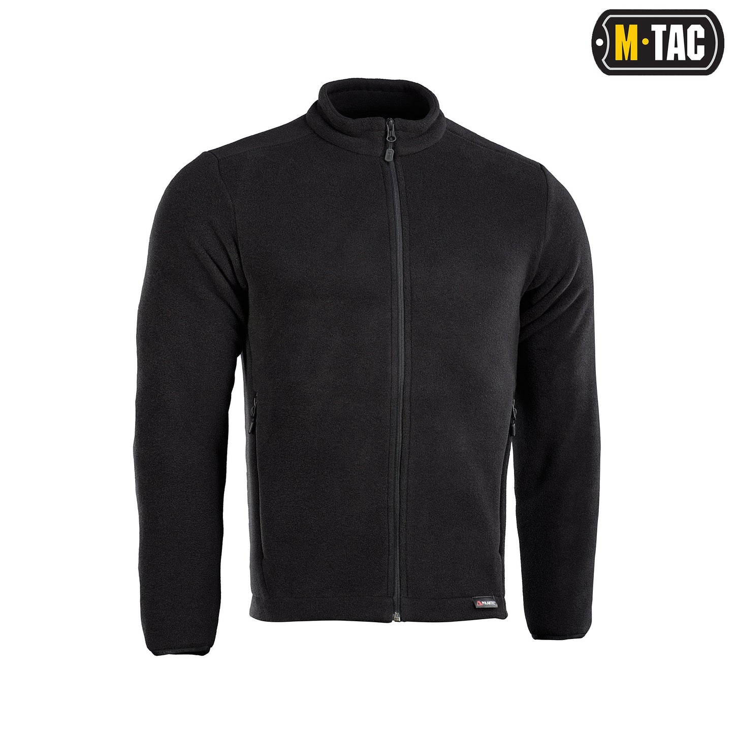 M‑Tac Fleece Jacket Nord Polartec