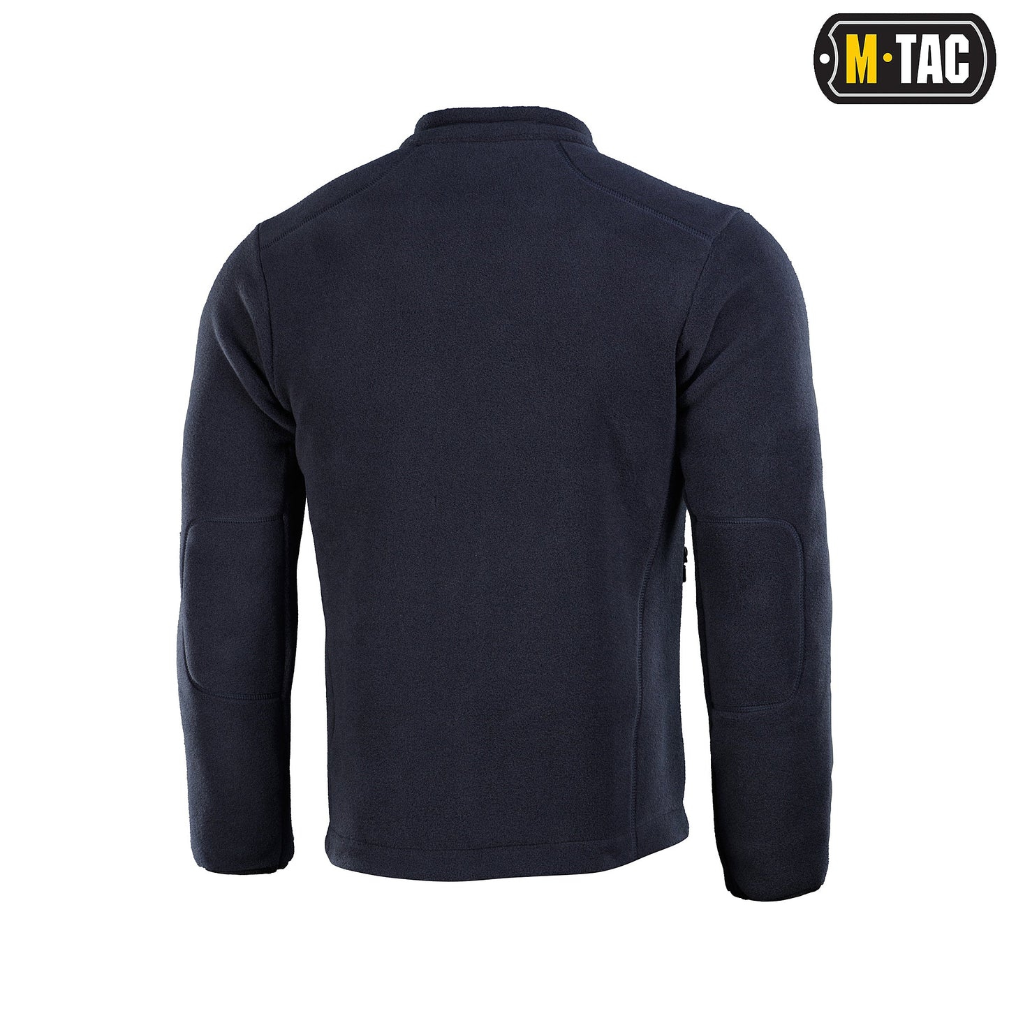 M‑Tac Fleece Jacket Nord Polartec