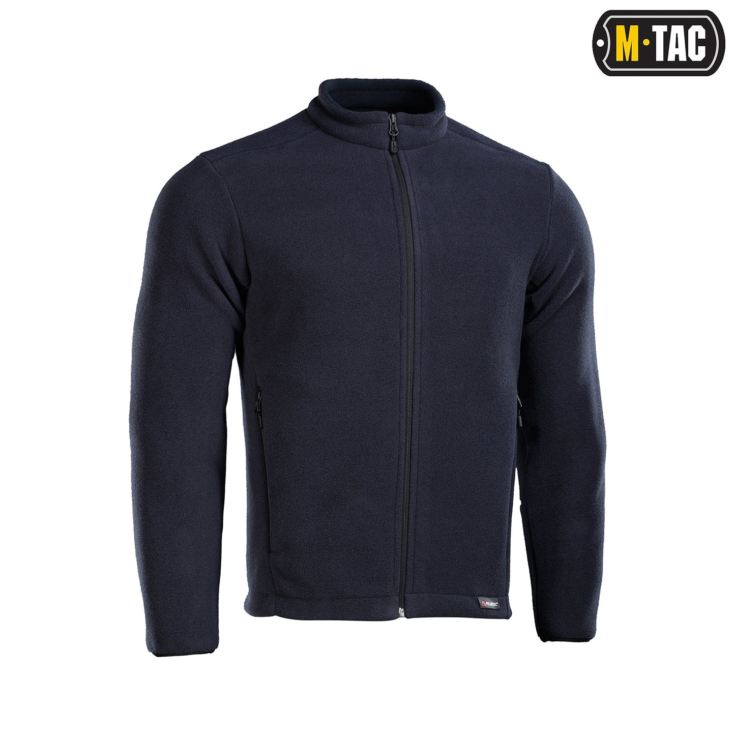 M‑Tac Fleece Jacket Nord Polartec