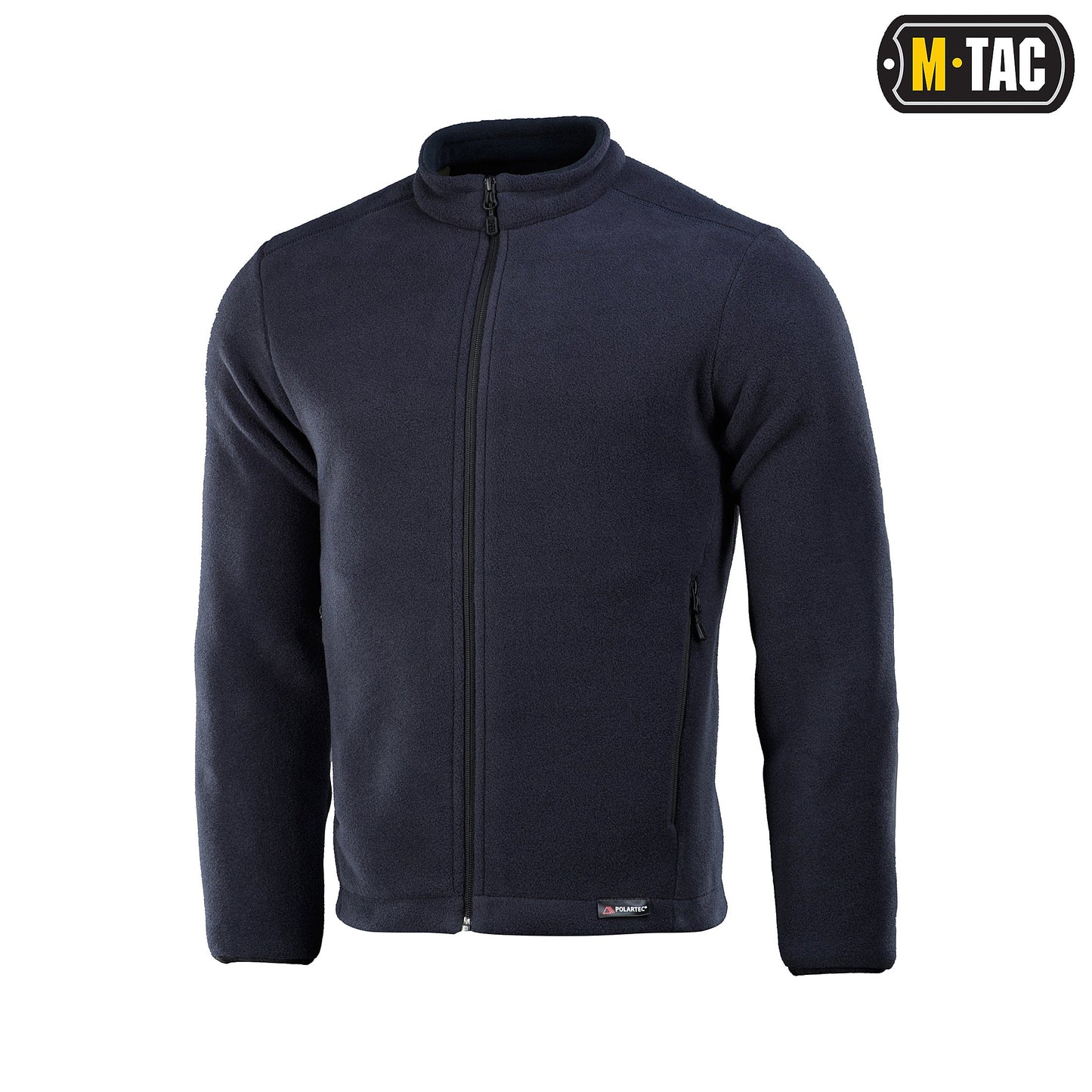 M‑Tac Fleece Jacket Nord Polartec
