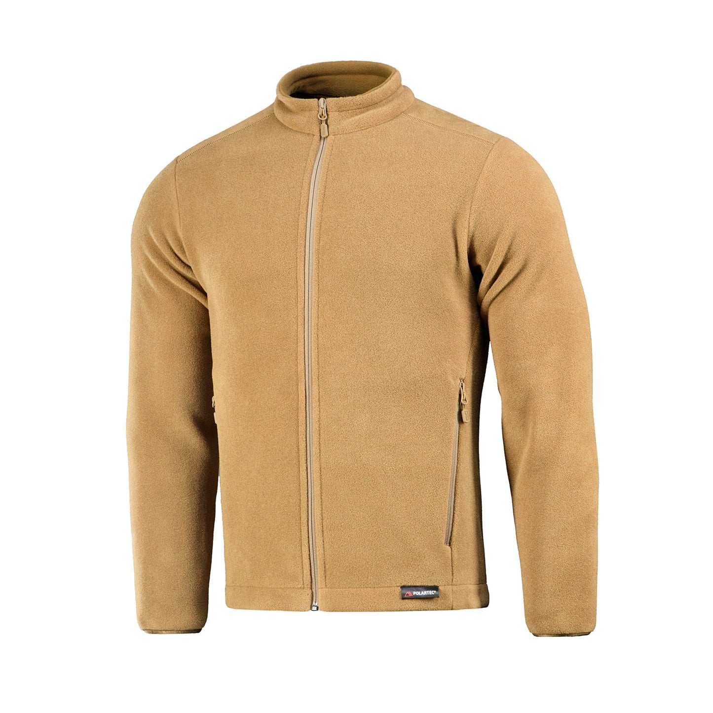 M‑Tac Fleece Jacket Nord Polartec