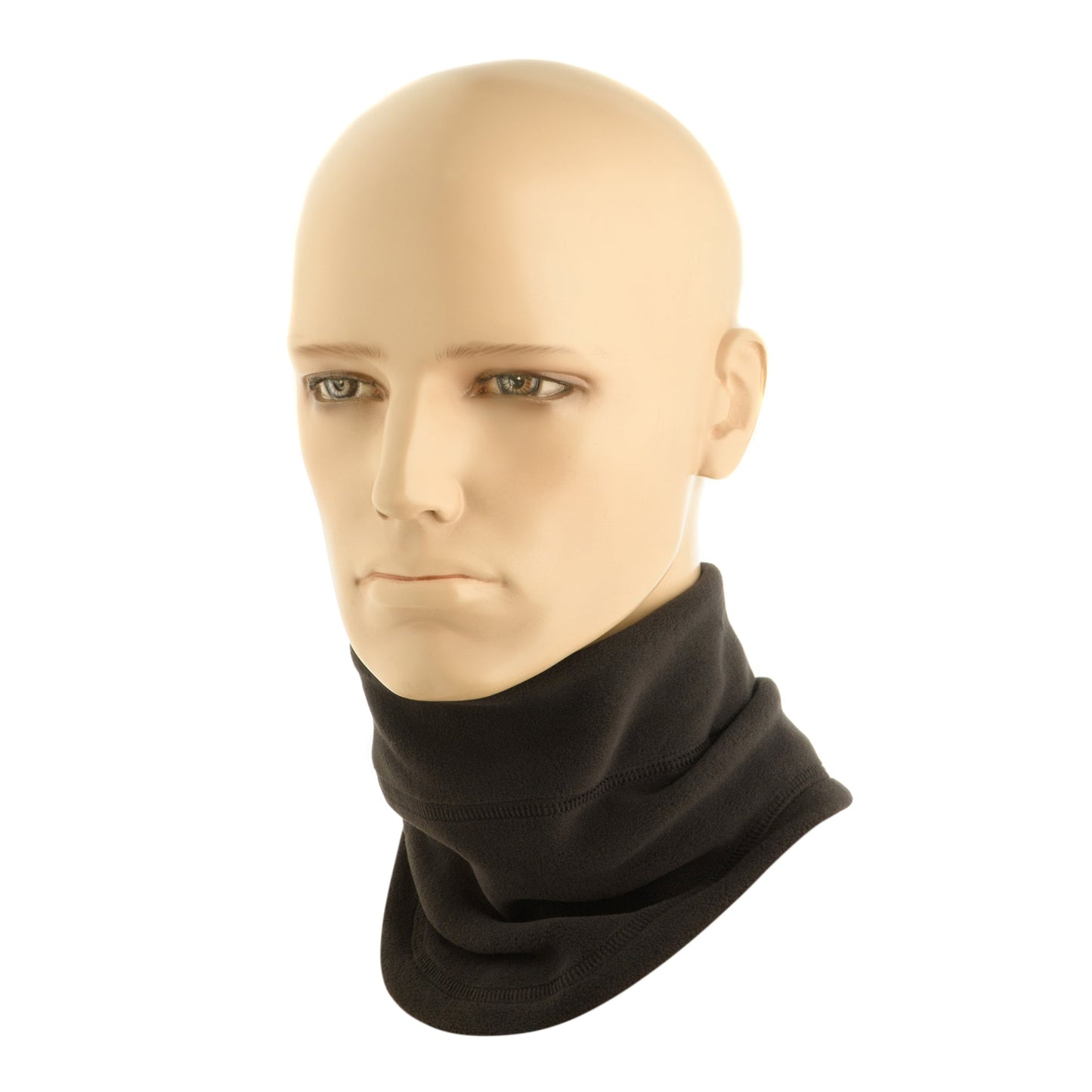 M-Tac Anatomical Tube Scarf with Drawstring