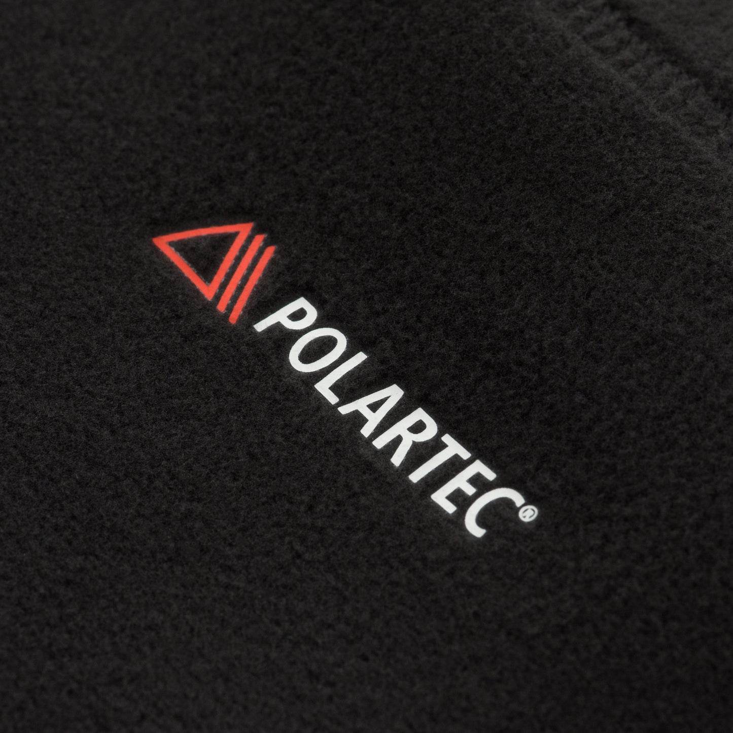 M-Tac Anatomical Tube Scarf with Drawstring