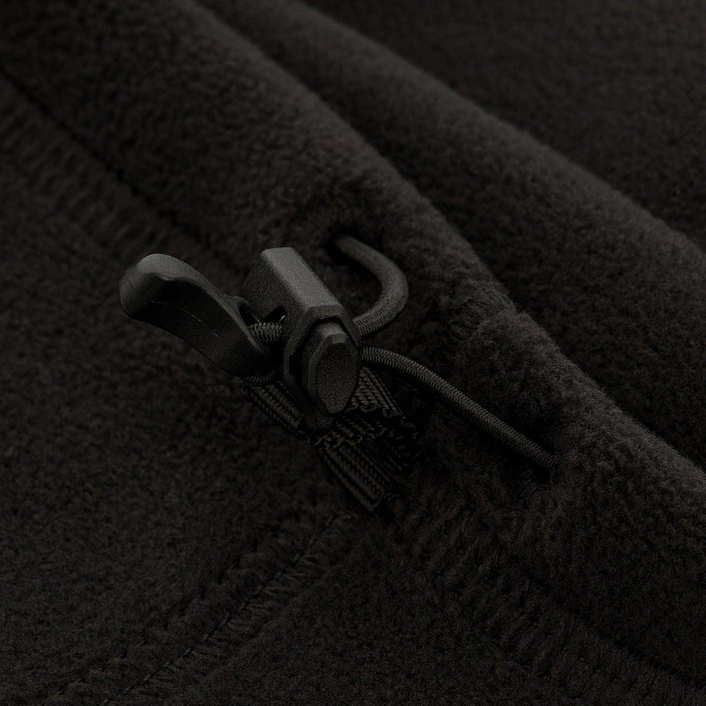 M-Tac Anatomical Tube Scarf with Drawstring