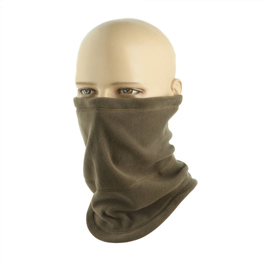 M-Tac Anatomical Tube Scarf with Drawstring