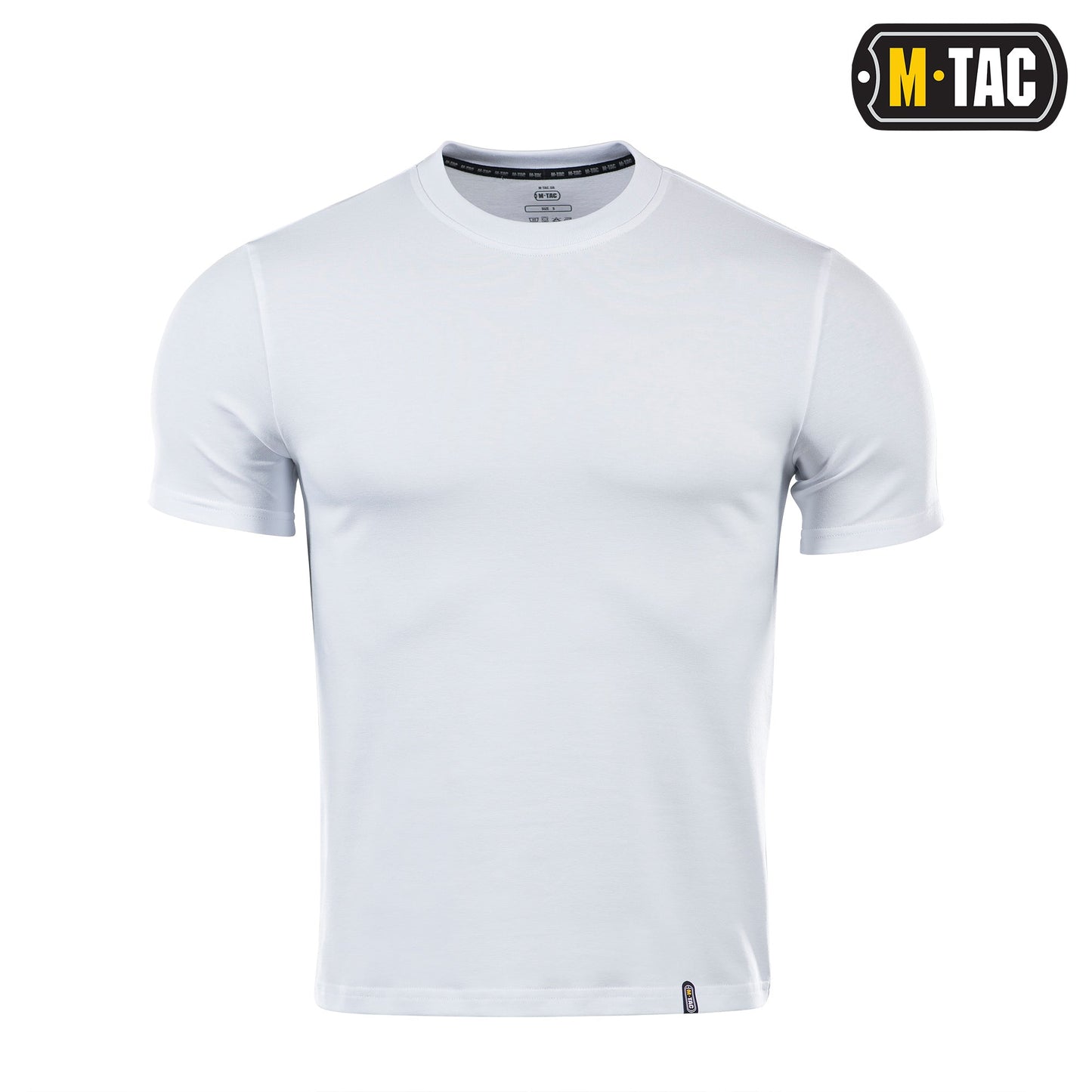 M-Tac T-Shirt 93/7