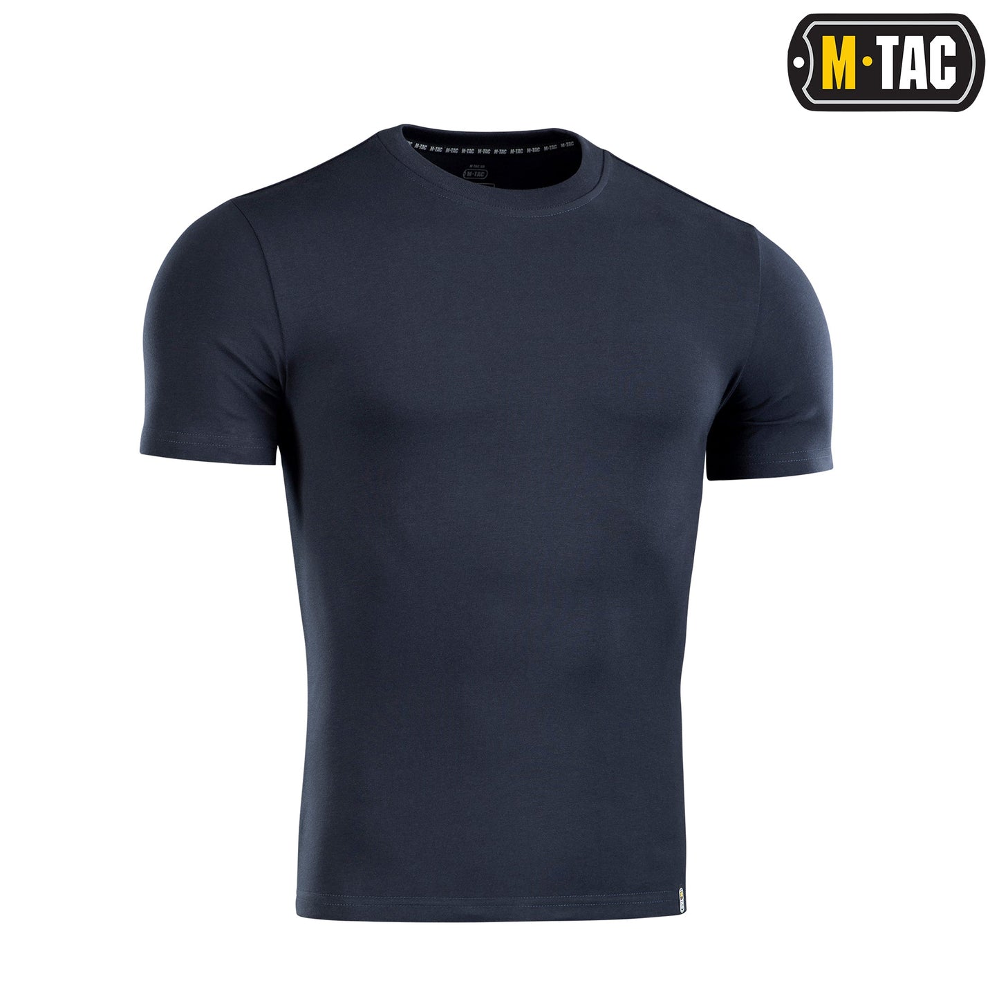 M-Tac T-Shirt 93/7