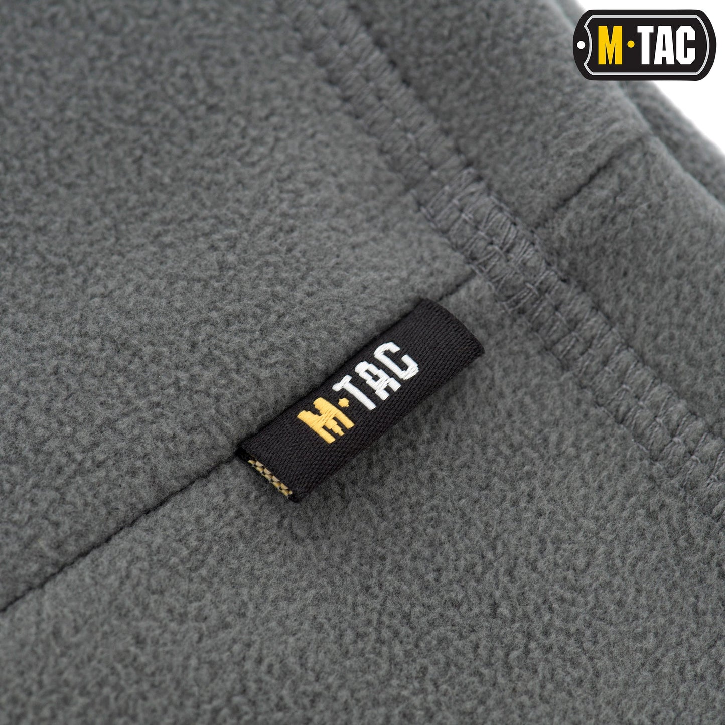 M-Tac Balaclava Elite Fleece