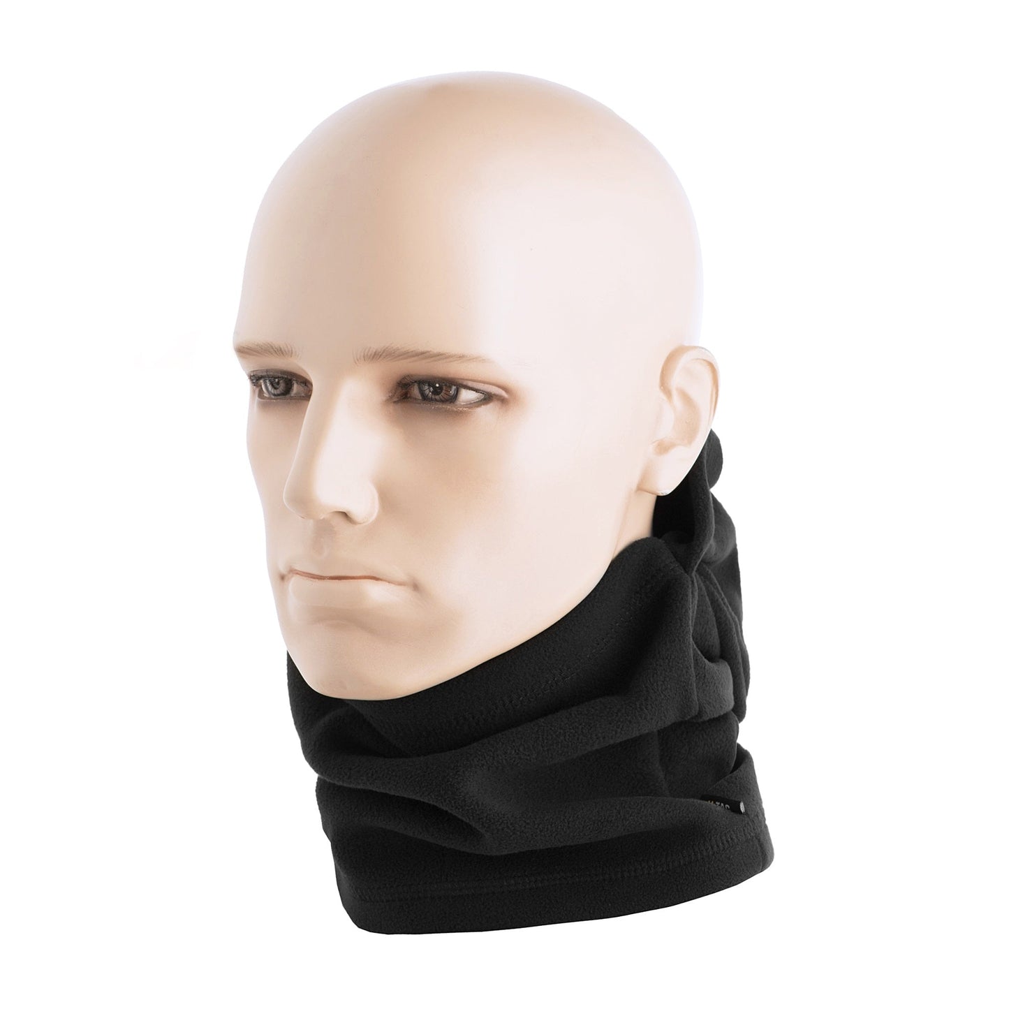 M-Tac Balaclava Elite Fleece