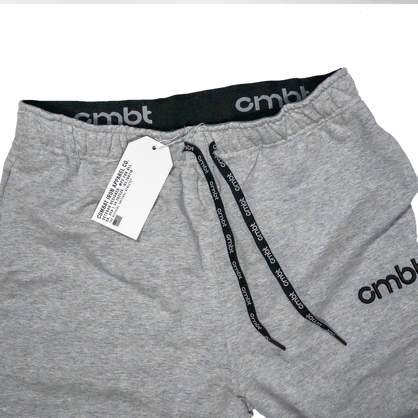 Men's Dynamic Performance Joggers 2.0