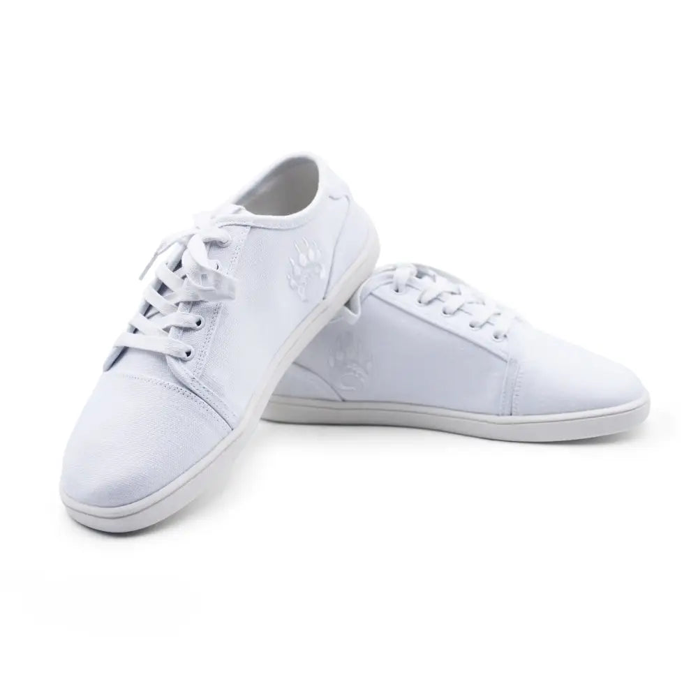 Ursus CLTG2 - Arctic White