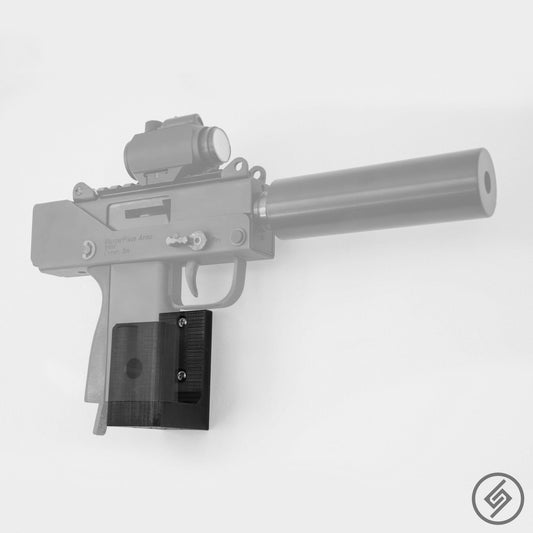 UZI Pro Mount