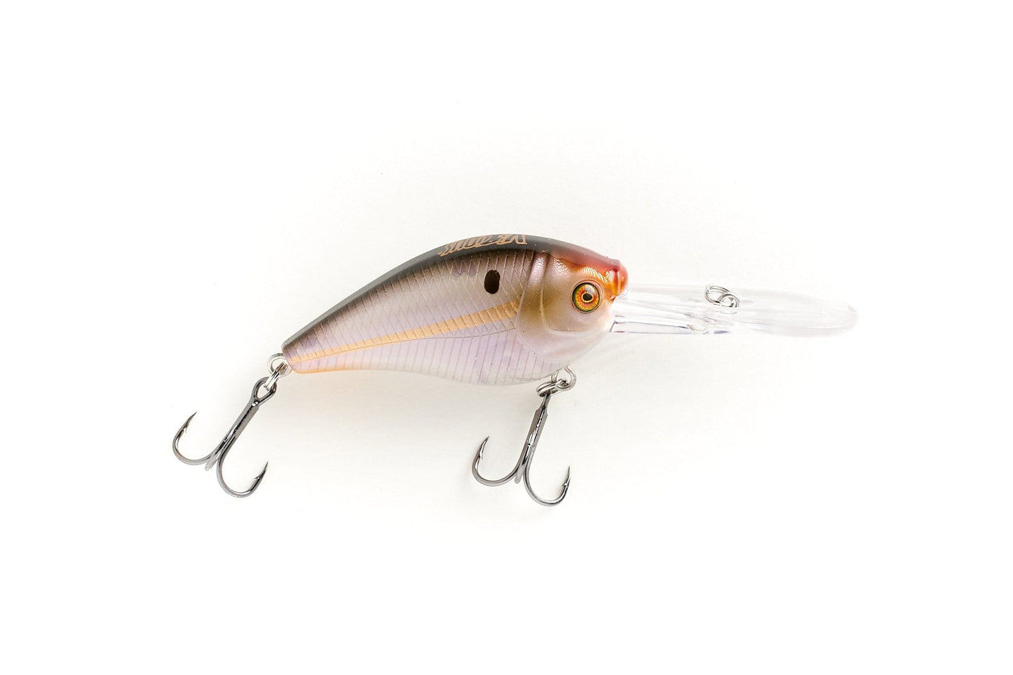 MC65 Series 4