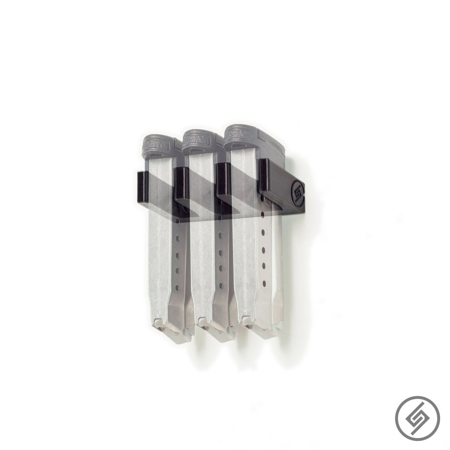 Walther CCP Mag Mount