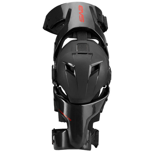 Web Pro Knee Brace - Single