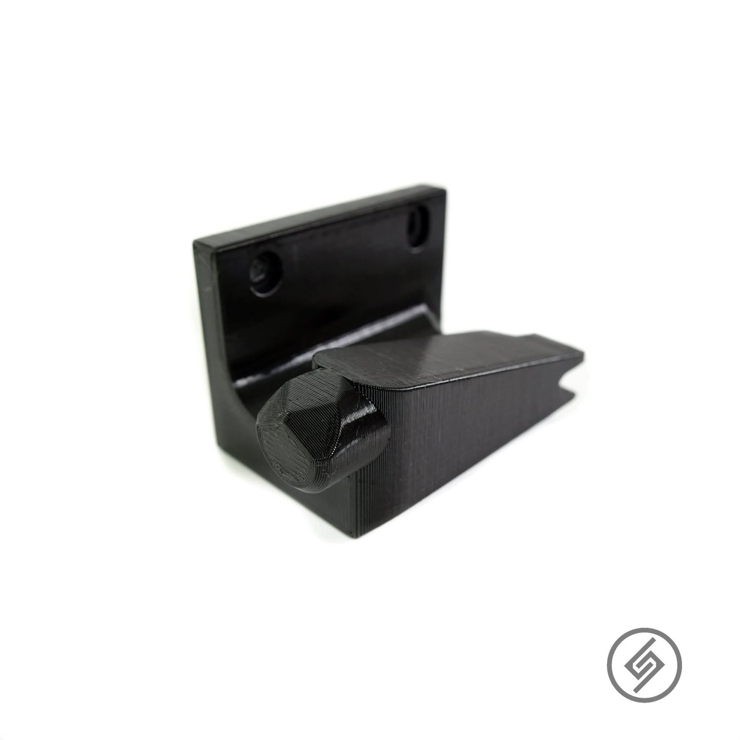 Winchester 1300 12g Mount