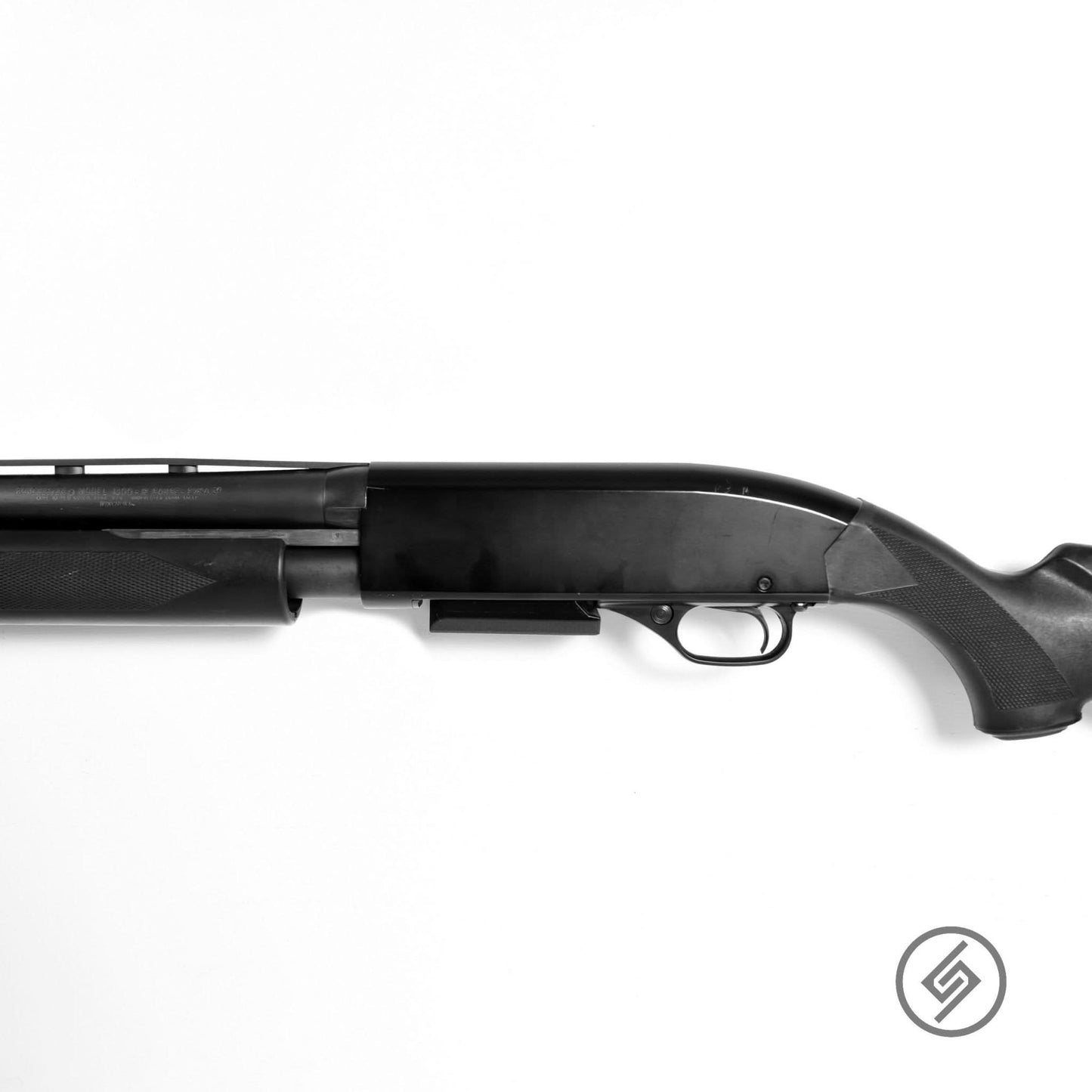 Winchester 1300 12g Mount