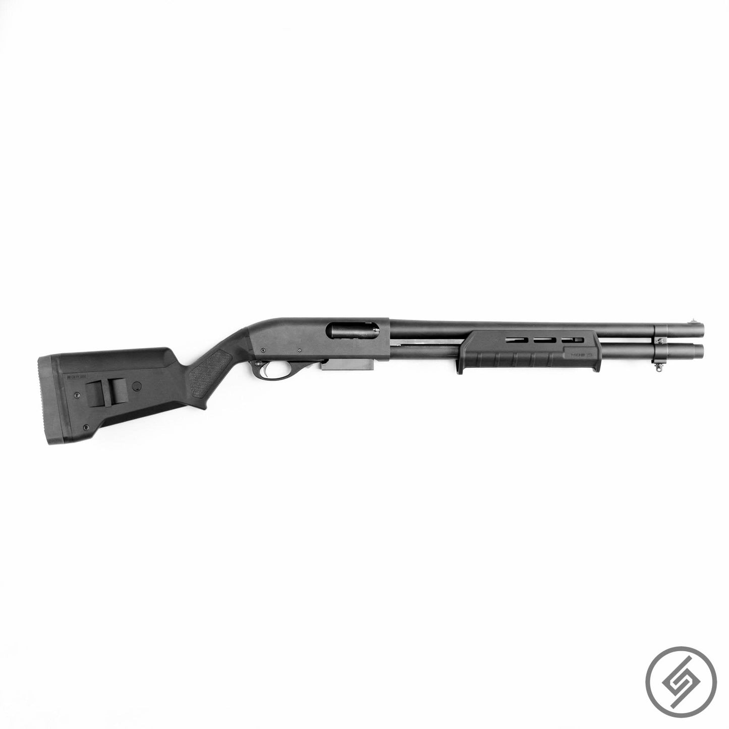 Winchester SXP Defender 12g Mount