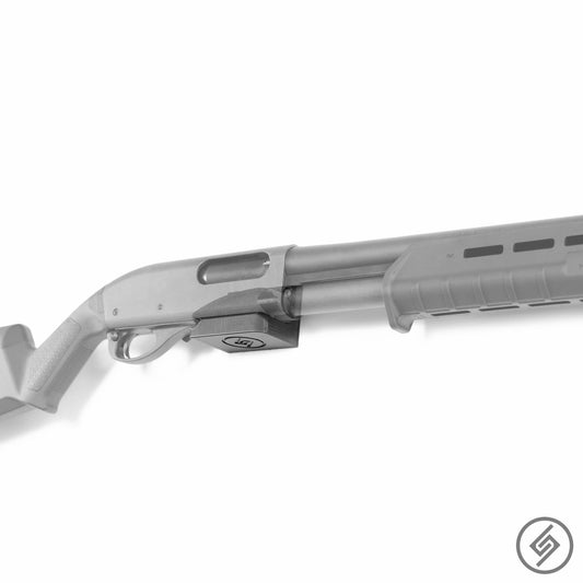 Winchester SXP Defender 12g Mount