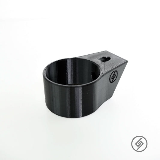 Wood Glue Bottle Mount (16oz)