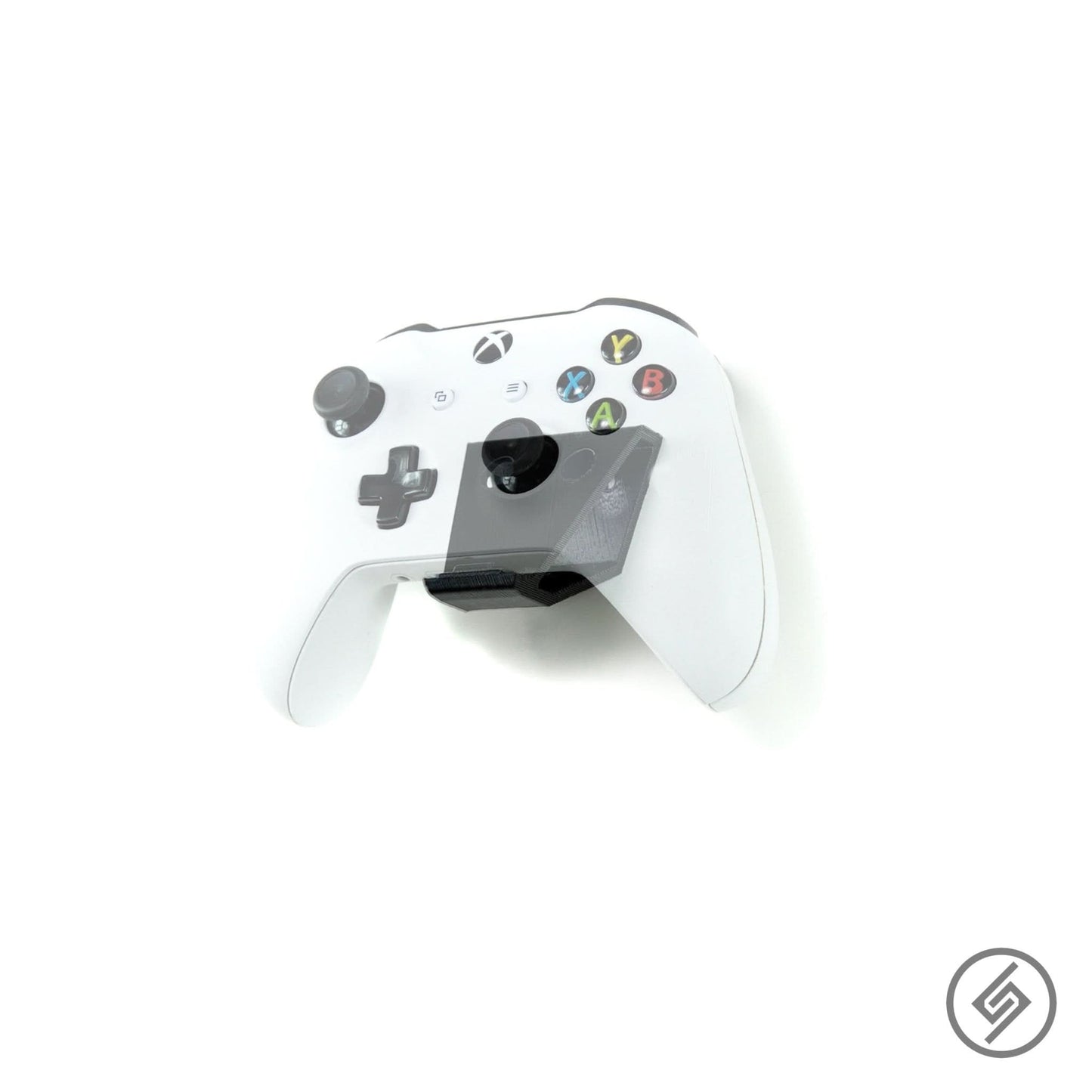 XBOX One Controller Mount