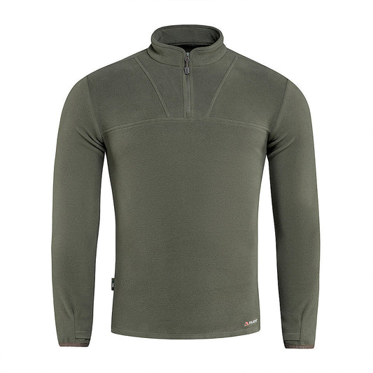 M-Tac Delta Polartec Fleece Jacket