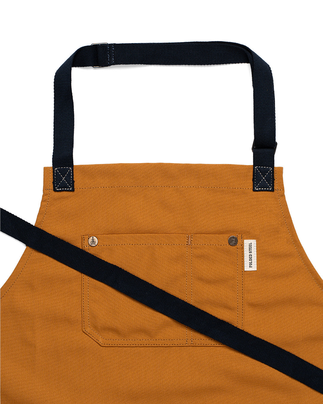 Chef Apron