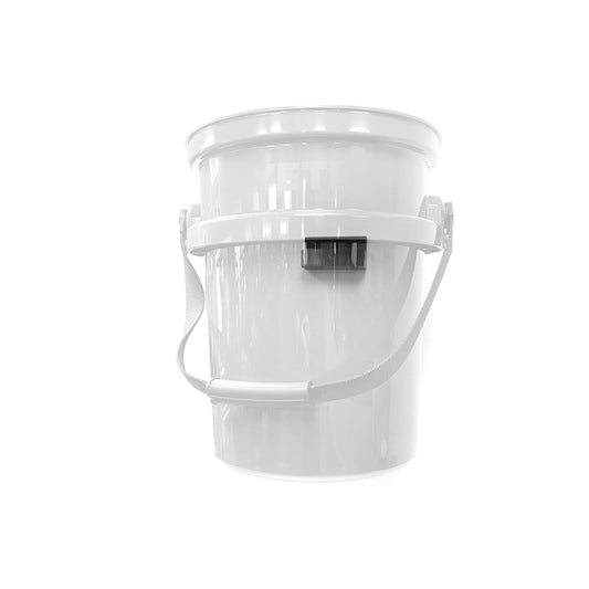 YETI Bucket Mount