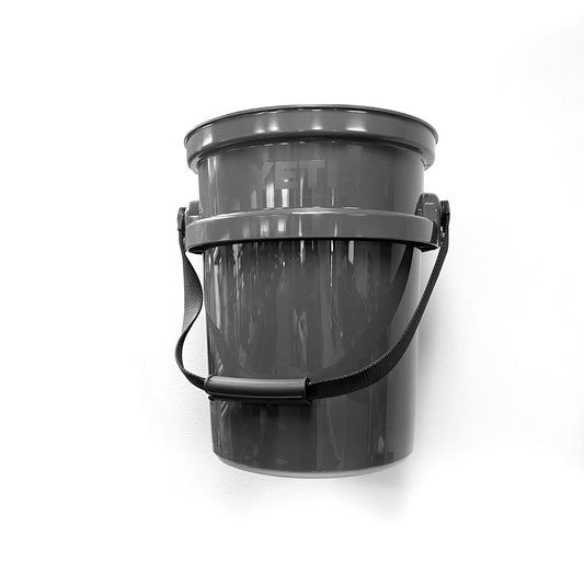 YETI Bucket Mount