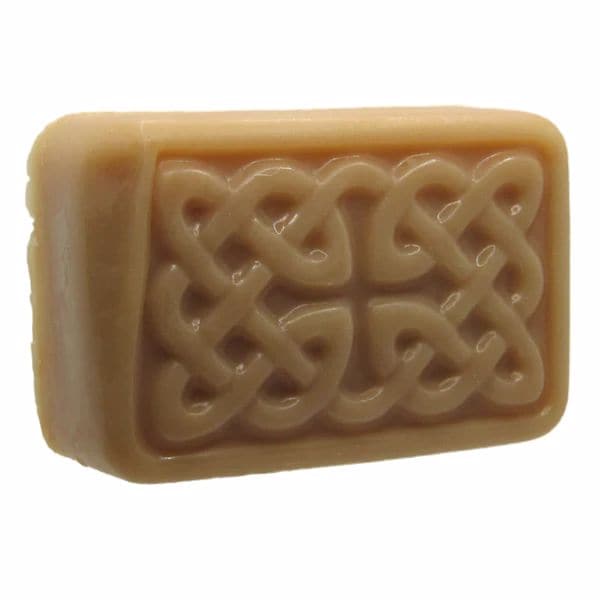 Magh Tured Bar Soap - by Murphy and McNeil